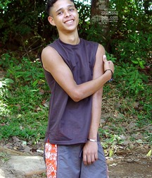 Miko 5b35908b854e3.jpg