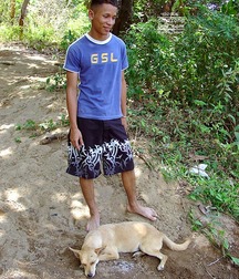 Miko 5b35908c8836e.jpg