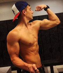 Rippin Nick 5b3590ccccd18.jpg