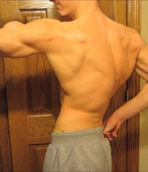 Rippin Nick 5b3590cee2cfc.jpg
