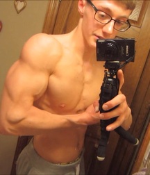 Rippin Nick 5b3590d2215f8.jpg