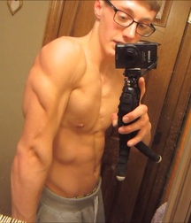 Rippin Nick 5b3590d324661.jpg