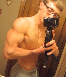 Rippin Nick 5b3590d46cea8.jpg