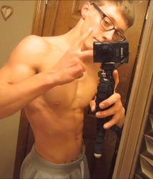 Rippin Nick 5b3590d56e8ee.jpg