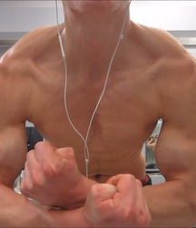 Rippin Nick 5b3590d972b0c.jpg