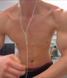 Rippin Nick 5b3590da6d65a.jpg