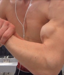 Rippin Nick 5b3590db6f7d6.jpg