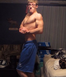 Rippin Nick 5b3590e12e083.jpg