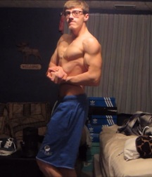 Rippin Nick 5b3590e235959.jpg