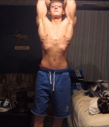 Rippin Nick 5b3590e34d183.jpg