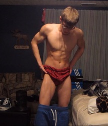 Rippin Nick 5b3590e65a7d9.jpg