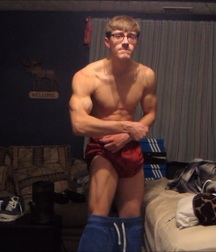 Rippin Nick 5b3590ec23cc5.jpg