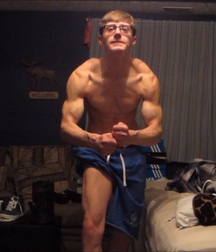Rippin Nick 5b3590ed213da.jpg