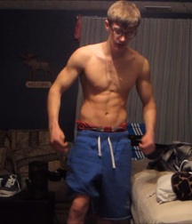 Rippin Nick 5b3590ee2df02.jpg
