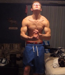 Rippin Nick 5b3590ef37371.jpg
