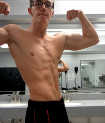Rippin Nick 5b3590f904595.png