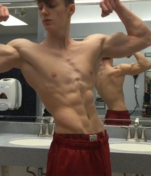 Rippin Nick 5b3590fbabb19.jpg
