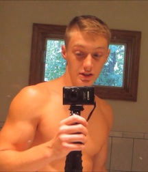 Rippin Nick 5b3590fdb8905.jpg