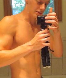 Rippin Nick 5b3591020b5b4.jpg