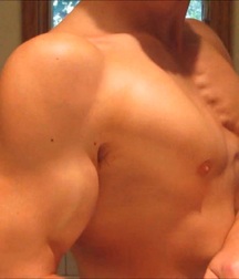 Rippin Nick 5b35910420323.jpg