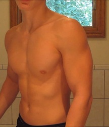 Rippin Nick 5b3591051d088.jpg