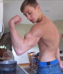 Rippin Nick 5b35910a2dc1a.jpg
