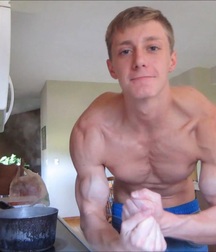 Rippin Nick 5b35910c9304e.jpg