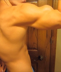 Rippin Nick 5b359110ab751.jpg