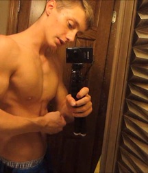 Rippin Nick 5b359111b45a3.jpg