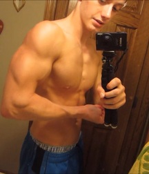 Rippin Nick 5b359112c0b37.jpg