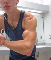 Rippin Nick 5b359113bbcaa.jpg