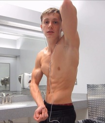 Rippin Nick 5b359116f2e8a.jpg