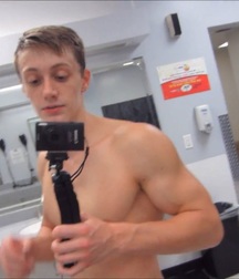 Rippin Nick 5b35911d2c9a9.jpg