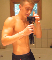 Rippin Nick 5b359126a83e5.png