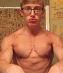 Rippin Nick 5b3591281a702.jpg