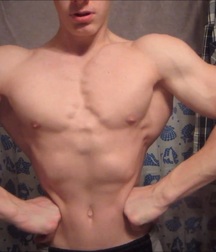 Rippin Nick 5b3591293c32f.jpg
