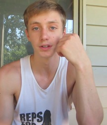 Rippin Nick 5b35912a3b643.jpg