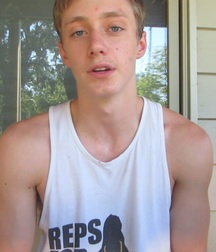 Rippin Nick 5b35912b44d09.jpg