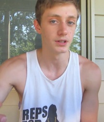 Rippin Nick 5b35912d4a293.jpg