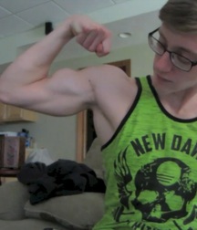 Rippin Nick 5b35912e51711.jpg