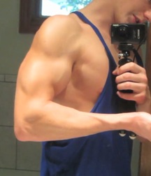 Rippin Nick 5b35913048820.jpg