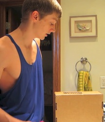 Rippin Nick 5b35913357ef2.jpg