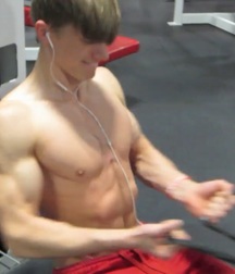 Rippin Nick 5b3591357b059.jpg