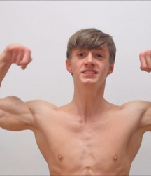 Rippin Nick 5b35913971e67.jpg