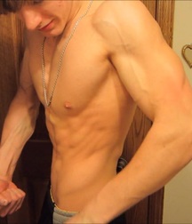 Rippin Nick 5b35913a7d51b.jpg