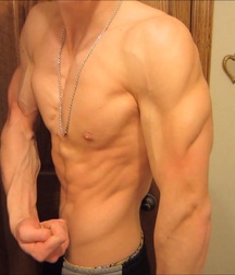 Rippin Nick 5b35913b7c5db.jpg