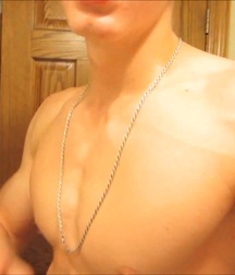 Rippin Nick 5b35913c8c895.jpg