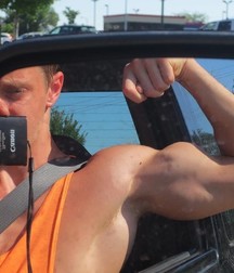 Rippin Nick 5b3591451bbb7.jpg