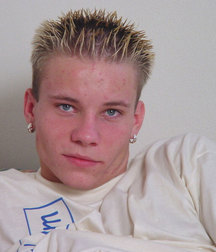 Patrick 5b3593192a63d.jpg