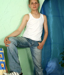 Pepe 5b35938cead9a.jpg